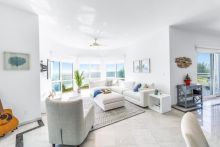 https://hideawaysrealestate.com/images/listing_photos/61466_4.jpg