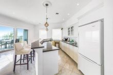 https://hideawaysrealestate.com/images/listing_photos/61466_5.jpg