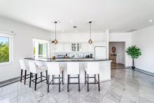 https://hideawaysrealestate.com/images/listing_photos/61466_6.jpg