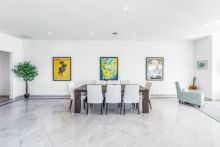 https://hideawaysrealestate.com/images/listing_photos/61466_7.jpg