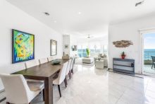 https://hideawaysrealestate.com/images/listing_photos/61466_8.jpg