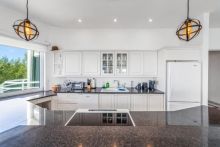 https://hideawaysrealestate.com/images/listing_photos/61466_9.jpg