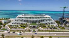 https://hideawaysrealestate.com/images/listing_photos/61469_1.jpg