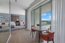 https://hideawaysrealestate.com/images/listing_photos/61469_10.jpg