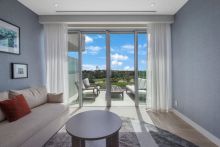 https://hideawaysrealestate.com/images/listing_photos/61469_12.jpg