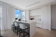 https://hideawaysrealestate.com/images/listing_photos/61469_3.jpg
