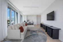 https://hideawaysrealestate.com/images/listing_photos/61469_5.jpg