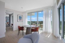 https://hideawaysrealestate.com/images/listing_photos/61469_6.jpg