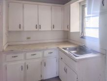 https://hideawaysrealestate.com/images/listing_photos/61470_4.jpg