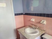 https://hideawaysrealestate.com/images/listing_photos/61470_9.jpg