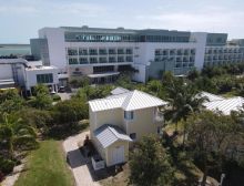 https://hideawaysrealestate.com/images/listing_photos/61475_10.jpg