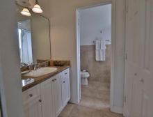 https://hideawaysrealestate.com/images/listing_photos/61475_6.jpg