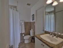 https://hideawaysrealestate.com/images/listing_photos/61475_7.jpg