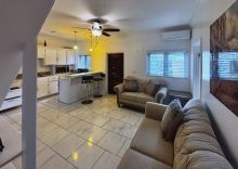 https://hideawaysrealestate.com/images/listing_photos/61480_11.jpg