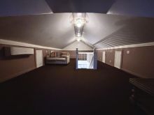 https://hideawaysrealestate.com/images/listing_photos/61480_13.jpg