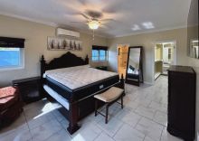 https://hideawaysrealestate.com/images/listing_photos/61480_14.jpg