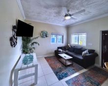 https://hideawaysrealestate.com/images/listing_photos/61480_19.jpg