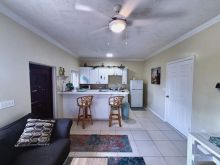 https://hideawaysrealestate.com/images/listing_photos/61480_20.jpg