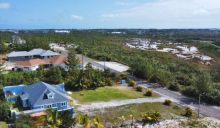 https://hideawaysrealestate.com/images/listing_photos/61480_8.jpg