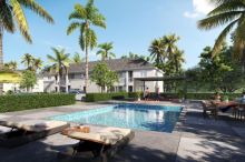 https://hideawaysrealestate.com/images/listing_photos/61482_1.jpg
