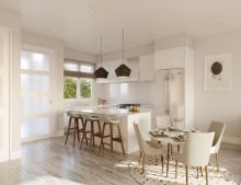 https://hideawaysrealestate.com/images/listing_photos/61482_3.jpg