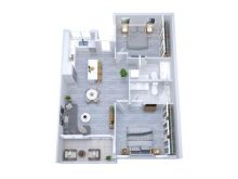 https://hideawaysrealestate.com/images/listing_photos/61482_6.jpg