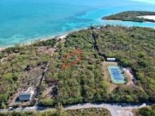 https://hideawaysrealestate.com/images/listing_photos/61486_2.jpg