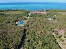 https://hideawaysrealestate.com/images/listing_photos/61486_4.jpg