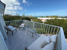 https://hideawaysrealestate.com/images/listing_photos/61491_10.jpg
