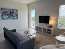 https://hideawaysrealestate.com/images/listing_photos/61491_11.jpg