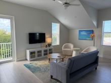 https://hideawaysrealestate.com/images/listing_photos/61491_13.jpg