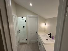 https://hideawaysrealestate.com/images/listing_photos/61491_7.jpg
