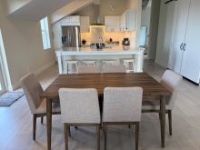 https://hideawaysrealestate.com/images/listing_photos/61491_9.jpg