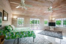 https://hideawaysrealestate.com/images/listing_photos/61494_13.jpg