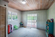 https://hideawaysrealestate.com/images/listing_photos/61494_15.jpg