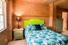 https://hideawaysrealestate.com/images/listing_photos/61494_8.jpg