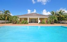 https://hideawaysrealestate.com/images/listing_photos/61496_6.jpg