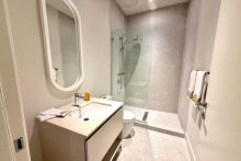 https://hideawaysrealestate.com/images/listing_photos/61497_11.jpg