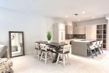 https://hideawaysrealestate.com/images/listing_photos/61497_3.jpg