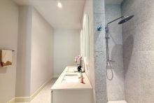 https://hideawaysrealestate.com/images/listing_photos/61497_8.jpg