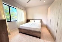 https://hideawaysrealestate.com/images/listing_photos/61497_9.jpg