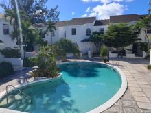 https://hideawaysrealestate.com/images/listing_photos/61498_1.jpg