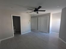 https://hideawaysrealestate.com/images/listing_photos/61498_11.jpg
