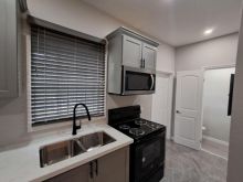 https://hideawaysrealestate.com/images/listing_photos/61498_2.jpg