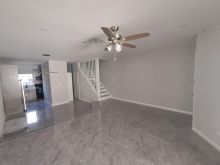 https://hideawaysrealestate.com/images/listing_photos/61498_4.jpg