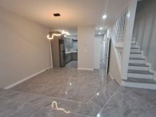 https://hideawaysrealestate.com/images/listing_photos/61498_6.jpg