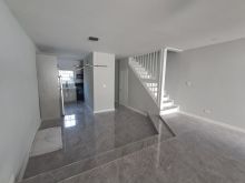 https://hideawaysrealestate.com/images/listing_photos/61498_8.jpg