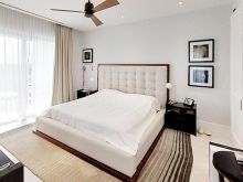 https://hideawaysrealestate.com/images/listing_photos/61499_15.jpg