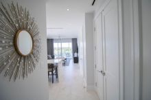https://hideawaysrealestate.com/images/listing_photos/61499_3.jpg