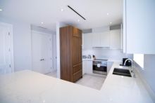 https://hideawaysrealestate.com/images/listing_photos/61499_5.jpg